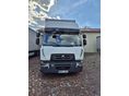 RENAULT D WIDE