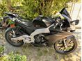 APRILIA RS4 125 TW
