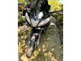 APRILIA RS4 125 2016/5 - 2