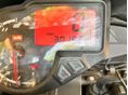 APRILIA RS4 125 2016/5 - 3