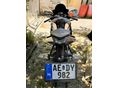 APRILIA RS4 125 2016/5 - 4