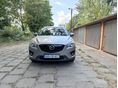 MAZDA CX-5 2015/4 - 2