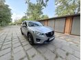 MAZDA CX-5 2015/4 - 3