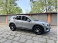 MAZDA CX-5 2015/4 - 4