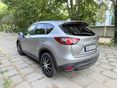 MAZDA CX-5 2015/4 - 6