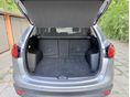 MAZDA CX-5 2015/4 - 7