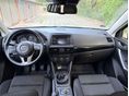 MAZDA CX-5 2015/4 - 9