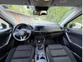 MAZDA CX-5 2015/4 - 10