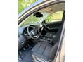 MAZDA CX-5 2015/4 - 11
