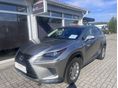 LEXUS NX 2018/8 - 1