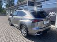LEXUS NX 2018/8 - 2