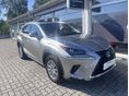 LEXUS NX 2018/8 - 4