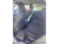 LEXUS NX 2018/8 - 5