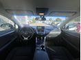 LEXUS NX 2018/8 - 6