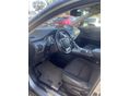 LEXUS NX 2018/8 - 7