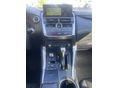 LEXUS NX 2018/8 - 8