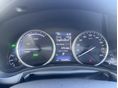 LEXUS NX 2018/8 - 9