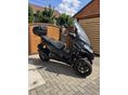 PIAGGIO MP3 300 HPE