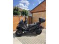 PIAGGIO MP3 300 2024/8 - 2
