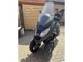 PIAGGIO MP3 300 2024/8 - 3