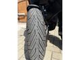 PIAGGIO MP3 300 2024/8 - 4