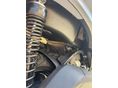 PIAGGIO MP3 300 2024/8 - 5