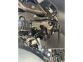 PIAGGIO MP3 300 2024/8 - 6