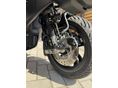 PIAGGIO MP3 300 2024/8 - 7