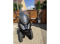 PIAGGIO MP3 300 2024/8 - 8