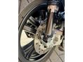 PIAGGIO MP3 300 2024/8 - 9