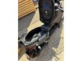 PIAGGIO MP3 300 2024/8 - 10