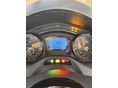 PIAGGIO MP3 300 2024/8 - 11