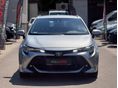 TOYOTA COROLLA 1.8 Hybrid Comfort Tech e-CVT MO-I. 1. TUL. KARAMBOLMENTES. SZERVIZKÖNYV. ÁFÁS ÁR!