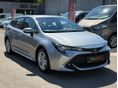 TOYOTA COROLLA 1.8 Hybrid Comfort Tech e-CVT MO-I. 1. TUL. KARAMBOLMENTES. SZERVIZKÖNYV. ÁFÁS ÁR!