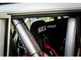 VERSENYAUTÓ EGYÉB 2026/3 - 16