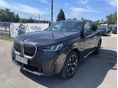 BMW X3 2026/4 - 1