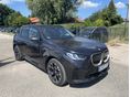 BMW X3 2026/4 - 2