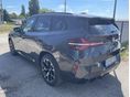 BMW X3 2026/4 - 3