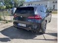 BMW X3 2026/4 - 4