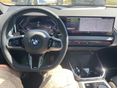 BMW X3 2026/4 - 5