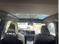BMW X3 2026/4 - 6