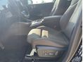 BMW X3 2026/4 - 7