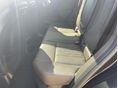 BMW X3 2026/4 - 8