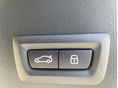 BMW X3 2026/4 - 9
