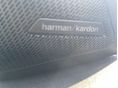 BMW X3 2026/4 - 10