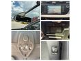 CITROEN C4 SPACETOURER 2016/6 - 22