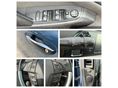 CITROEN C4 SPACETOURER 2016/6 - 23