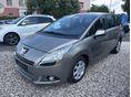 PEUGEOT 5008 2011/8 - 1