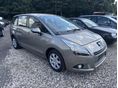 PEUGEOT 5008 2011/8 - 2