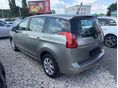 PEUGEOT 5008 2011/8 - 3